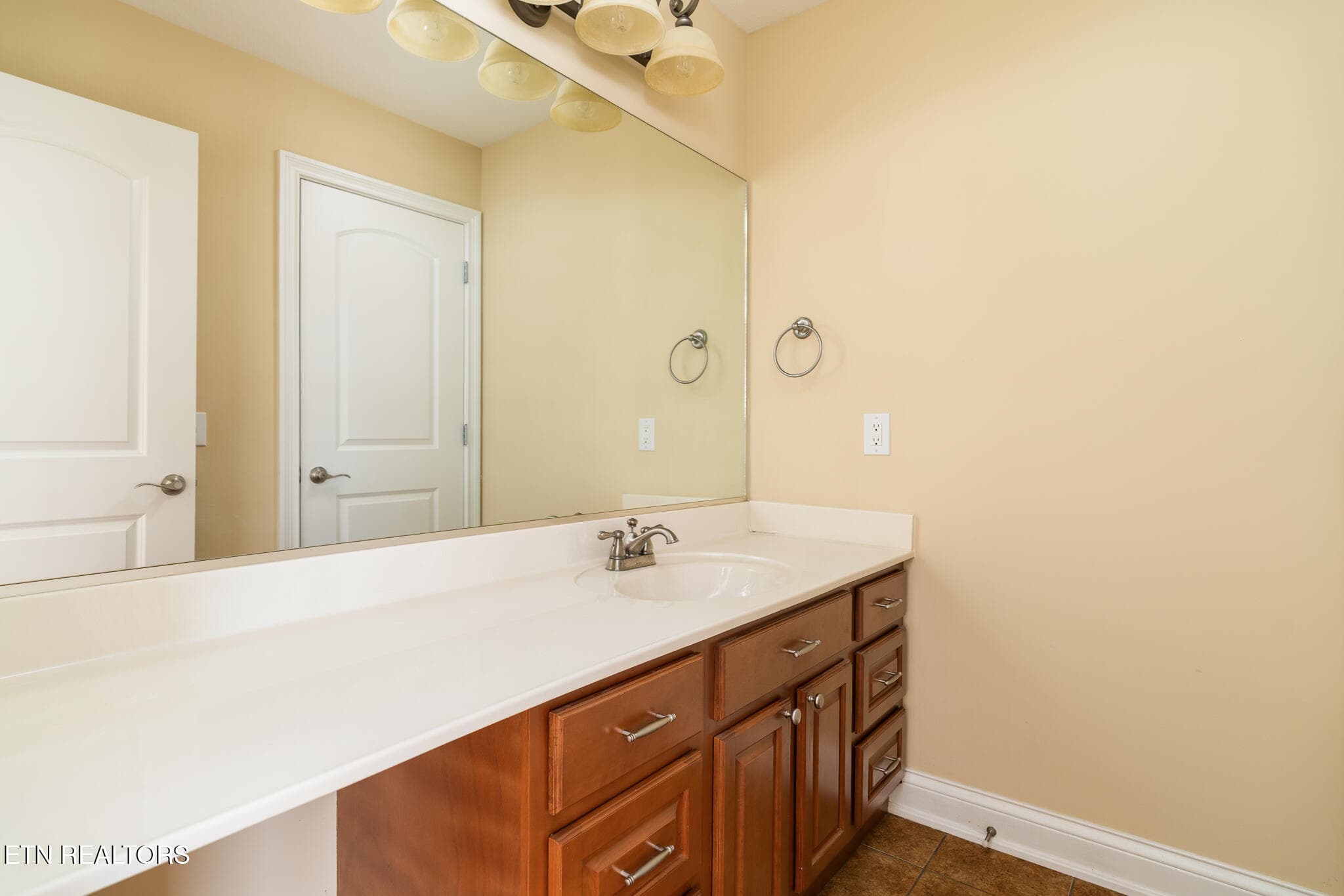 untitled-23 - 2029 Kentucky St, Seymour, TN 37865
