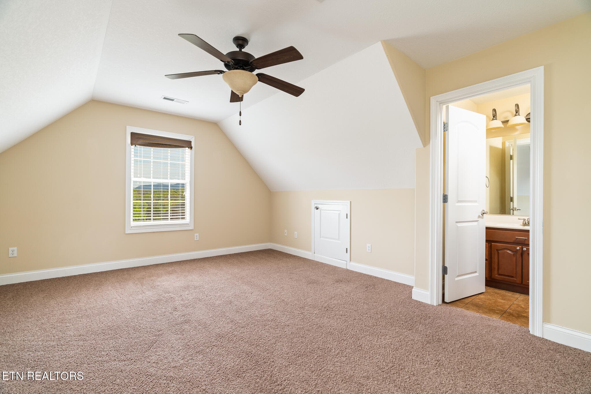 untitled-24 - 2029 Kentucky St, Seymour, TN 37865
