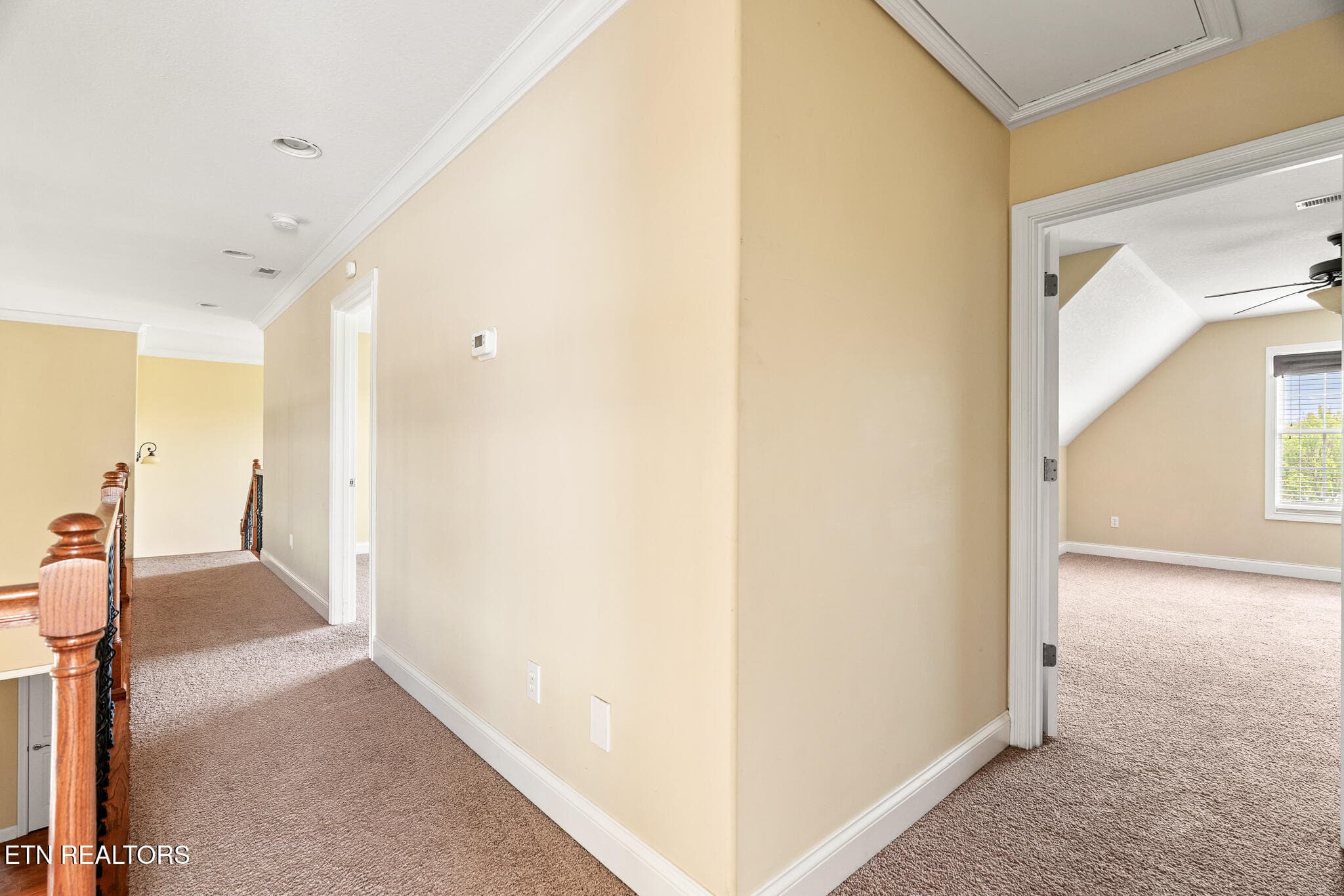 untitled-27 - 2029 Kentucky St, Seymour, TN 37865
