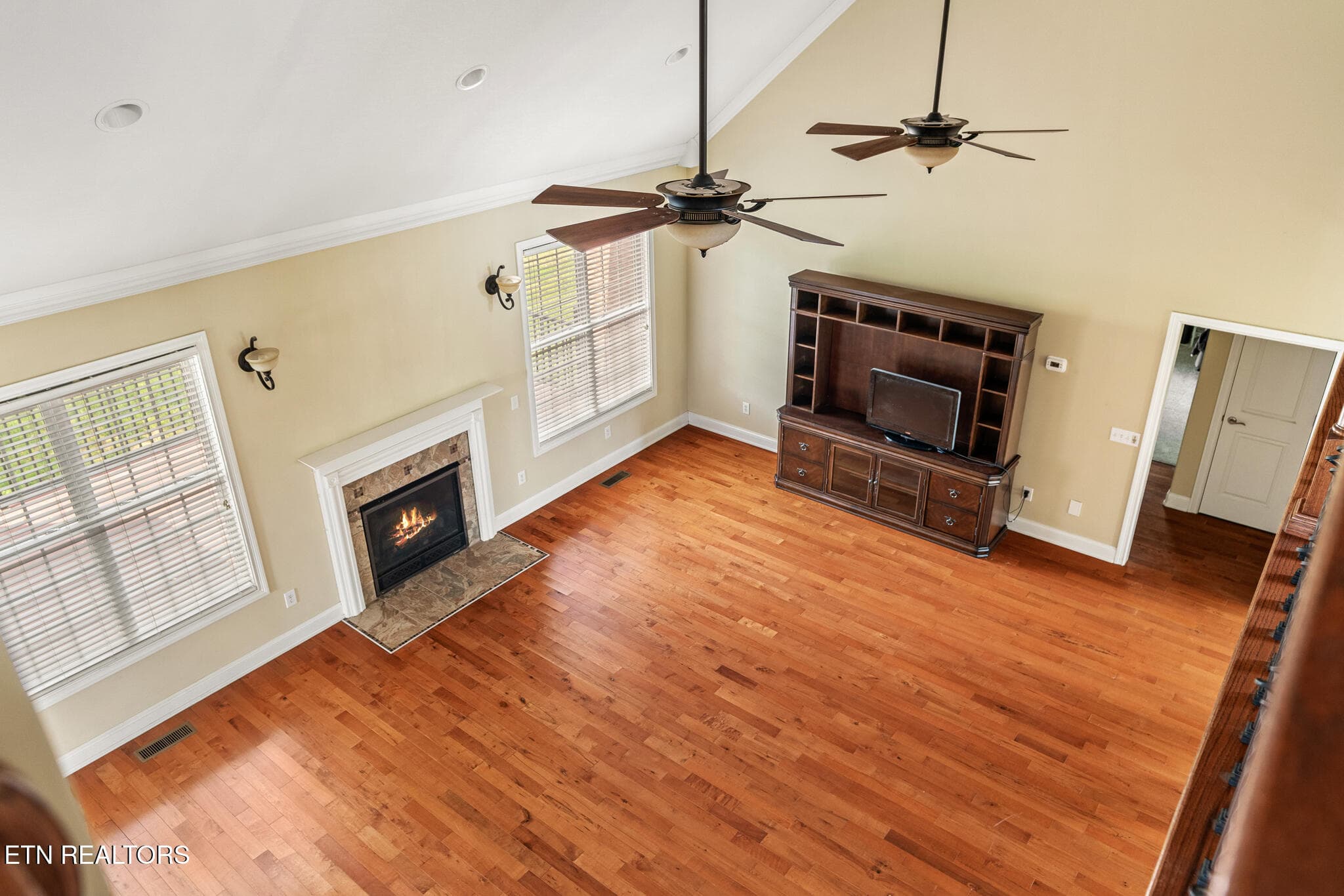 untitled-28 - 2029 Kentucky St, Seymour, TN 37865