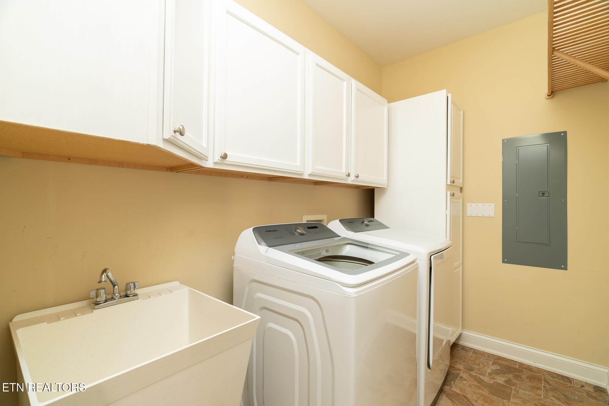 untitled-29 - 2029 Kentucky St, Seymour, TN 37865