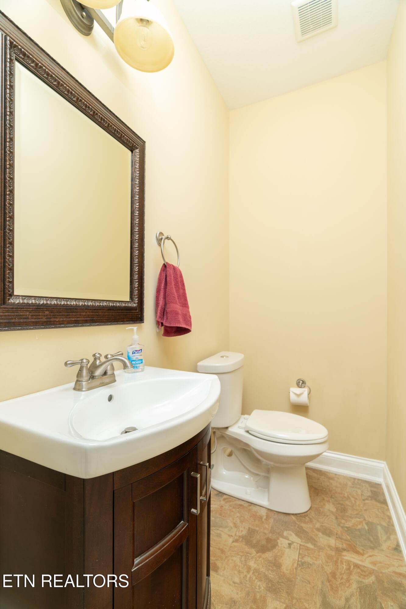untitled-30 - 2029 Kentucky St, Seymour, TN 37865