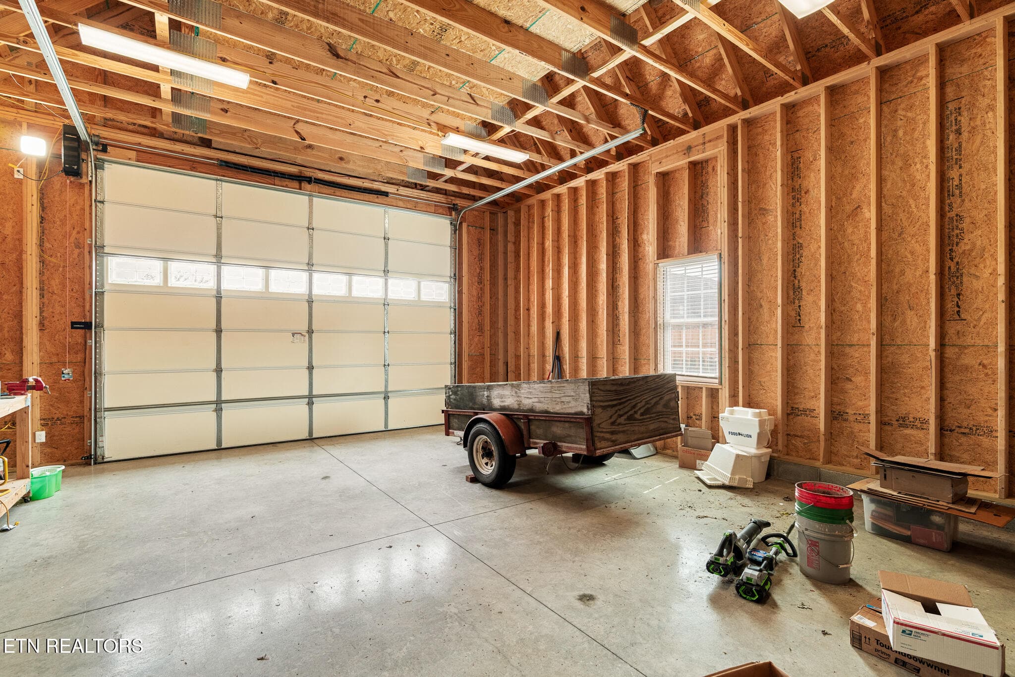 untitled-31 - 2029 Kentucky St, Seymour, TN 37865