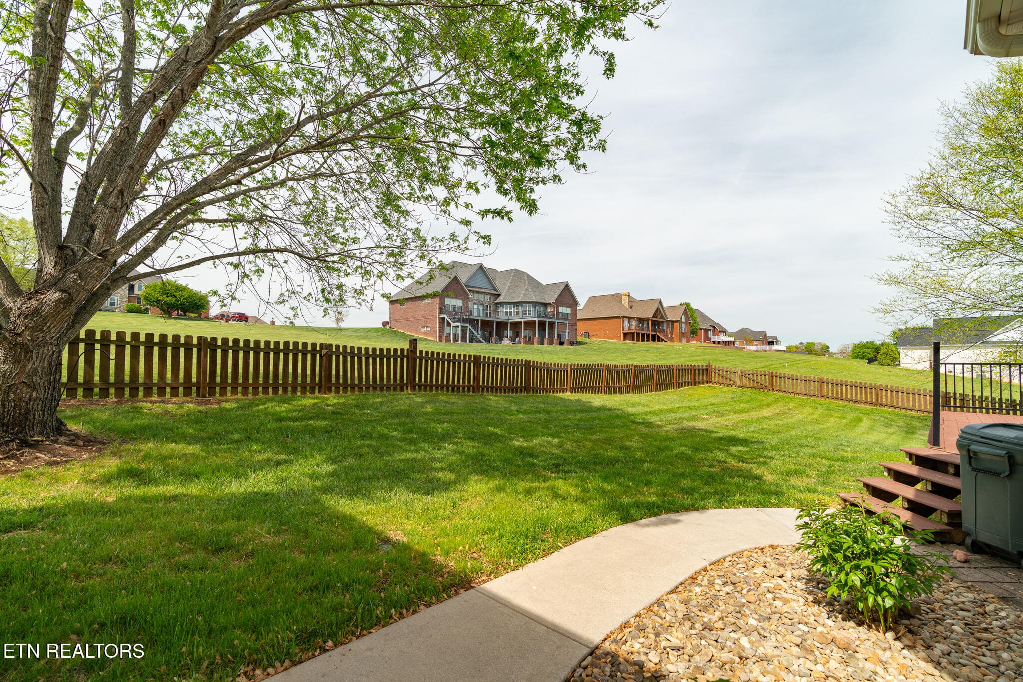 untitled-35 - 2029 Kentucky St, Seymour, TN 37865