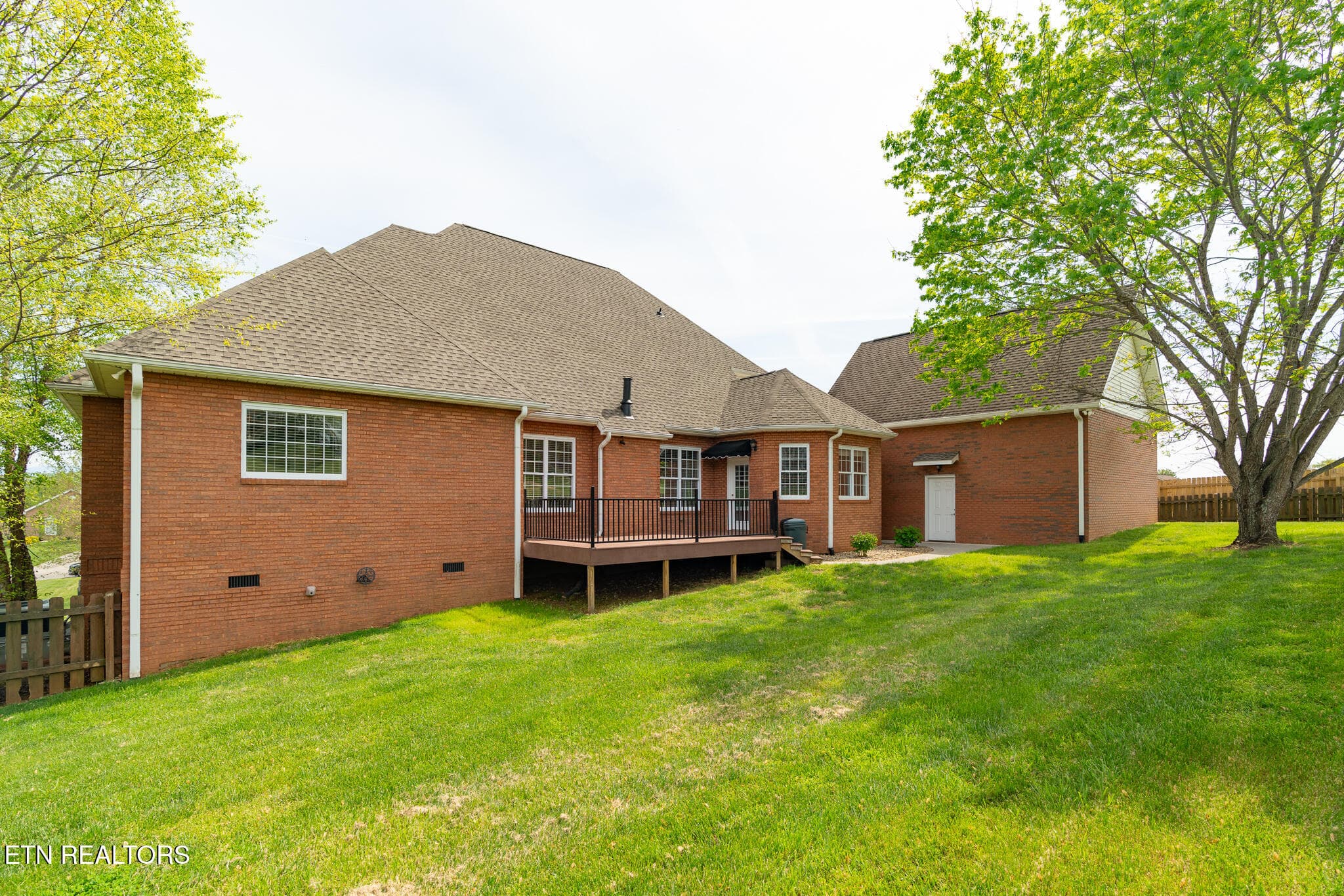 untitled-37 - 2029 Kentucky St, Seymour, TN 37865