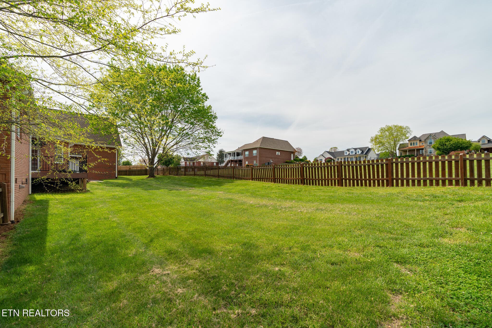 untitled-38 - 2029 Kentucky St, Seymour, TN 37865
