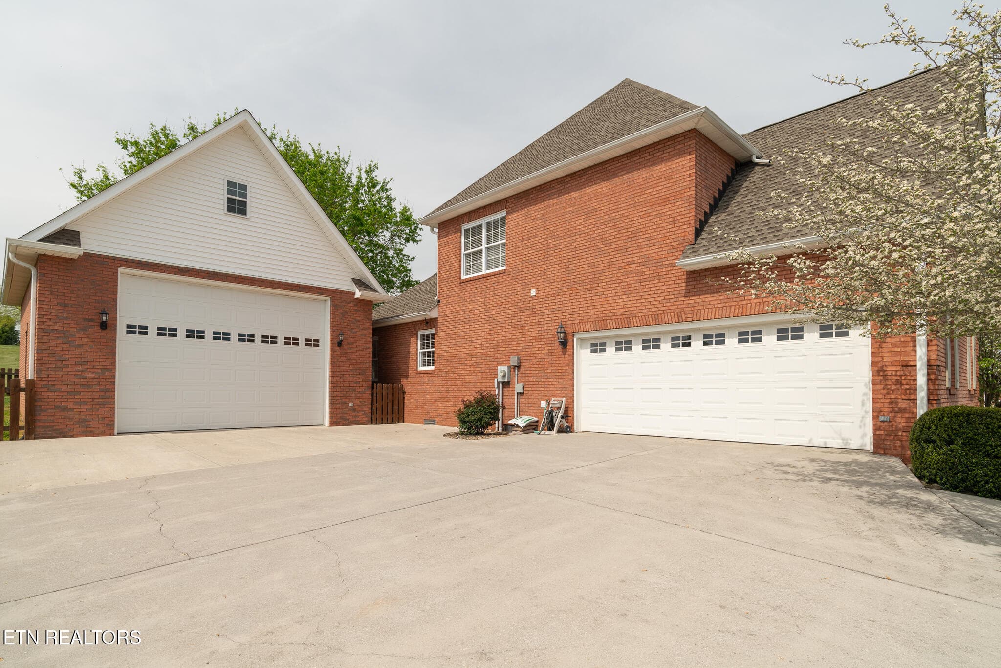 untitled-39 - 2029 Kentucky St, Seymour, TN 37865