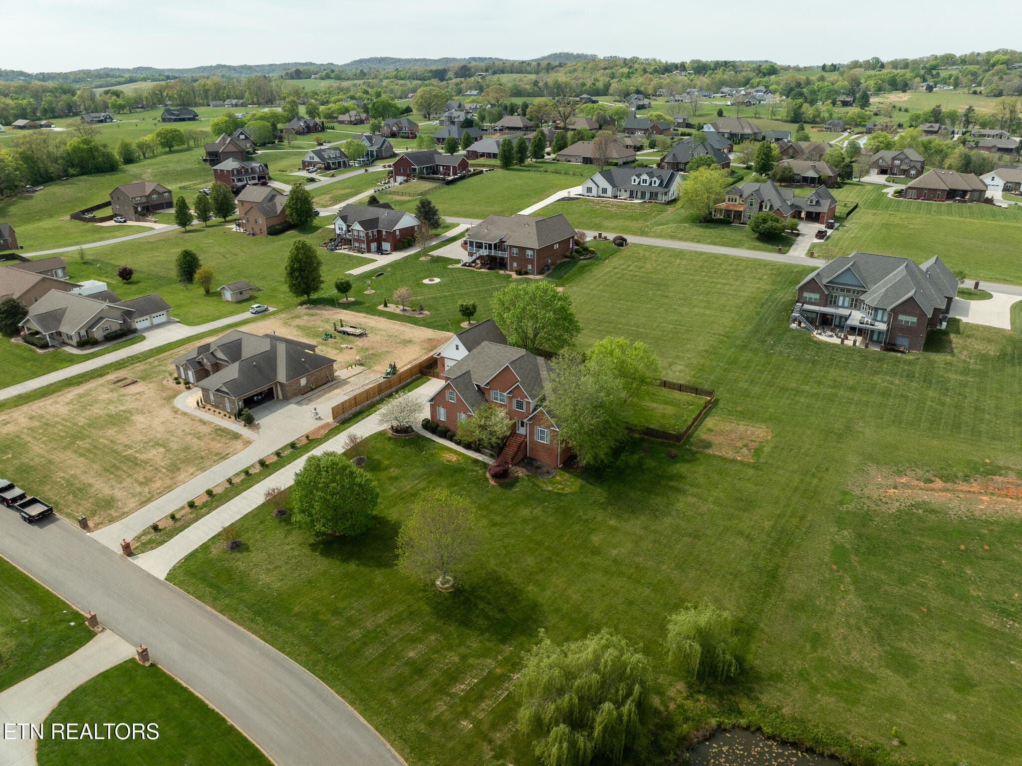 untitled-40 - 2029 Kentucky St, Seymour, TN 37865