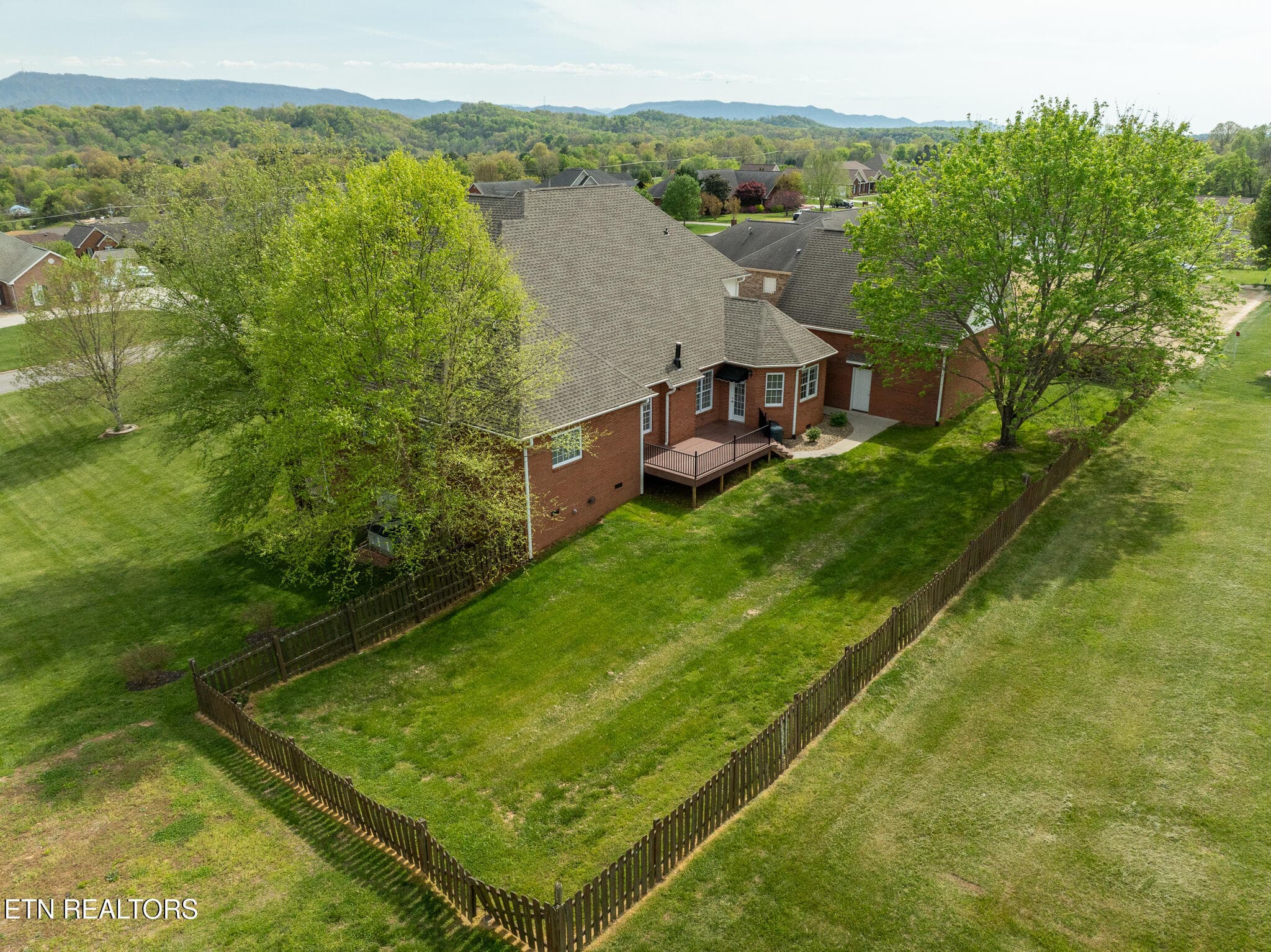 untitled-44 - 2029 Kentucky St, Seymour, TN 37865