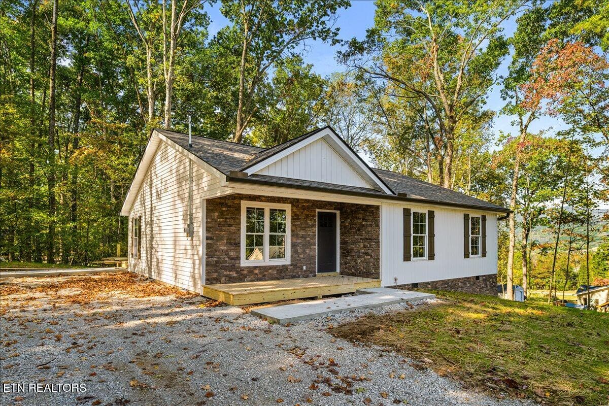 05-DSC_5775 - 377 Summit Drive, Speedwell, TN 37870