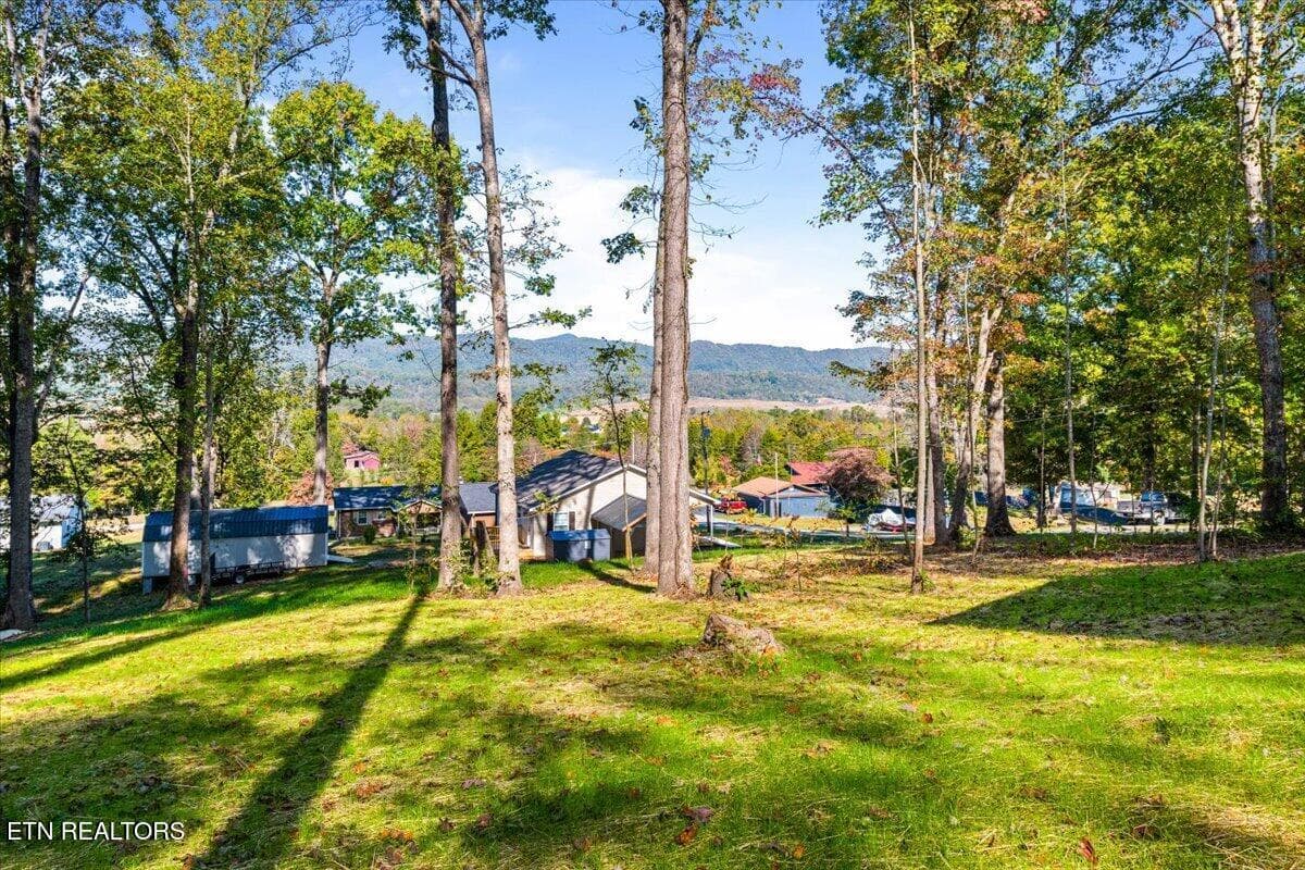 34-377 Summit Dr - 377 Summit Drive, Speedwell, TN 37870