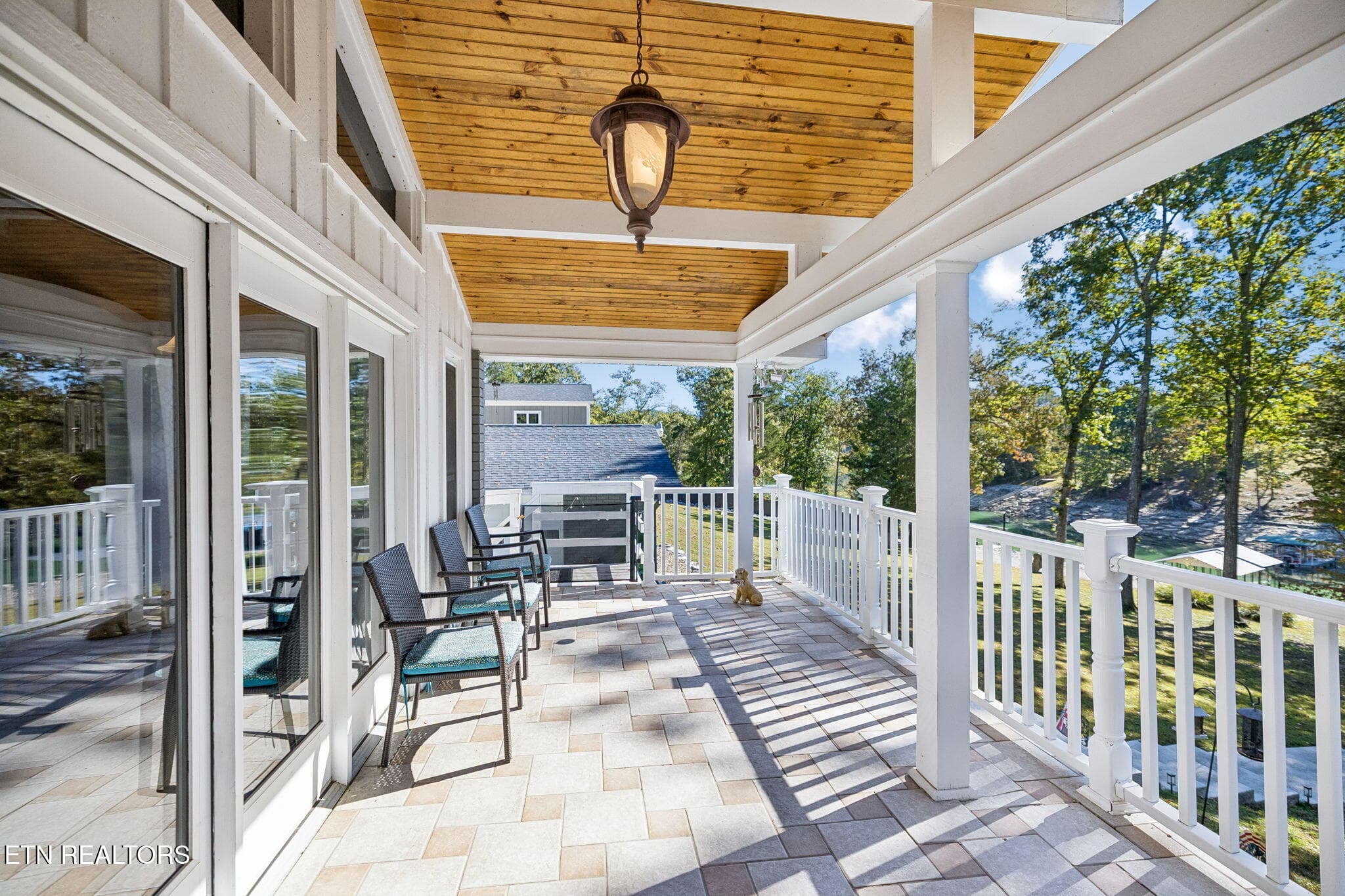 54-496 Shawnee Dr - 038 - 496 Shawnee Drive, Jacksboro, TN 37757