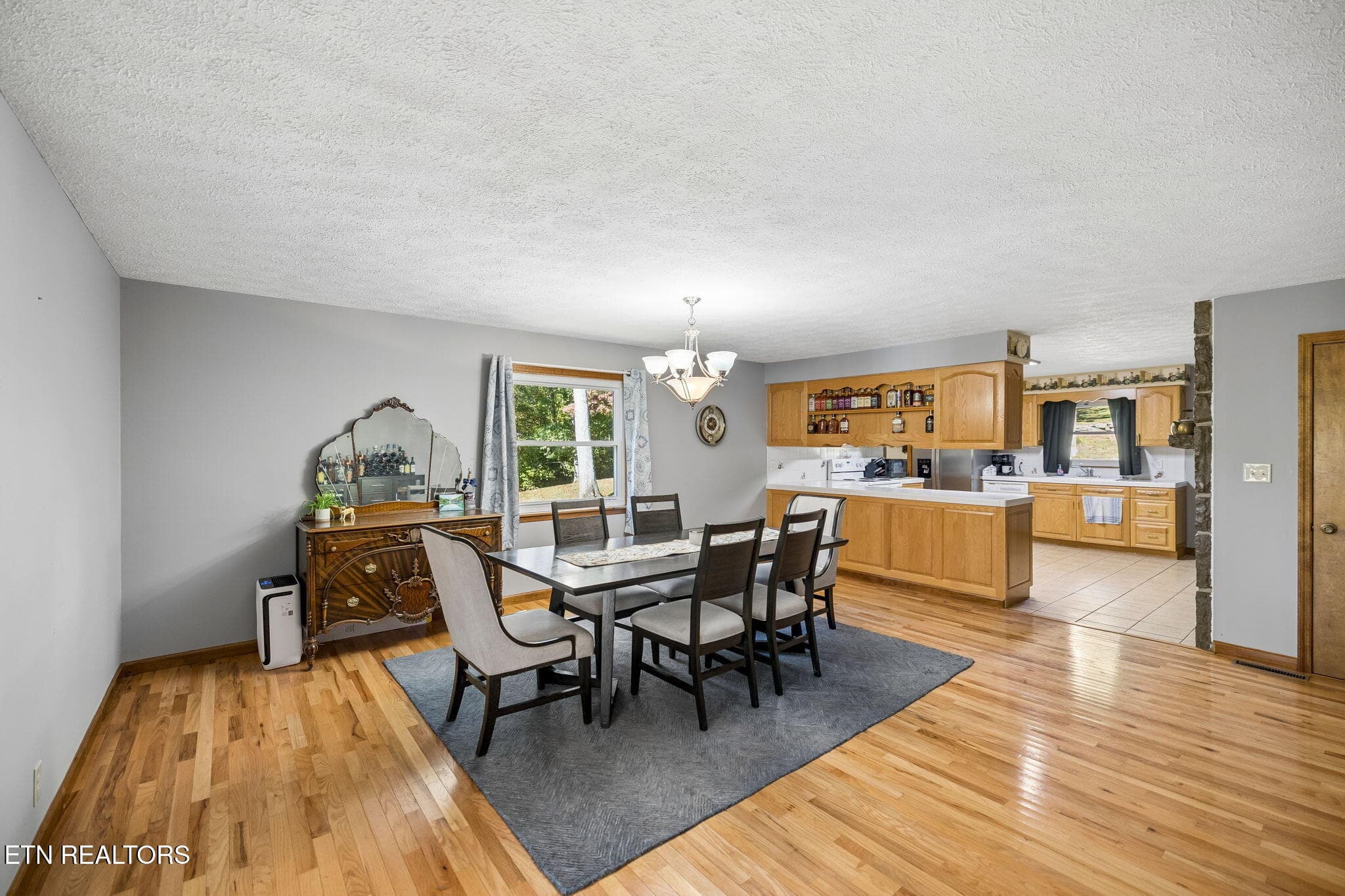 12-496 Shawnee Dr - 009 - 496 Shawnee Drive, Jacksboro, TN 37757
