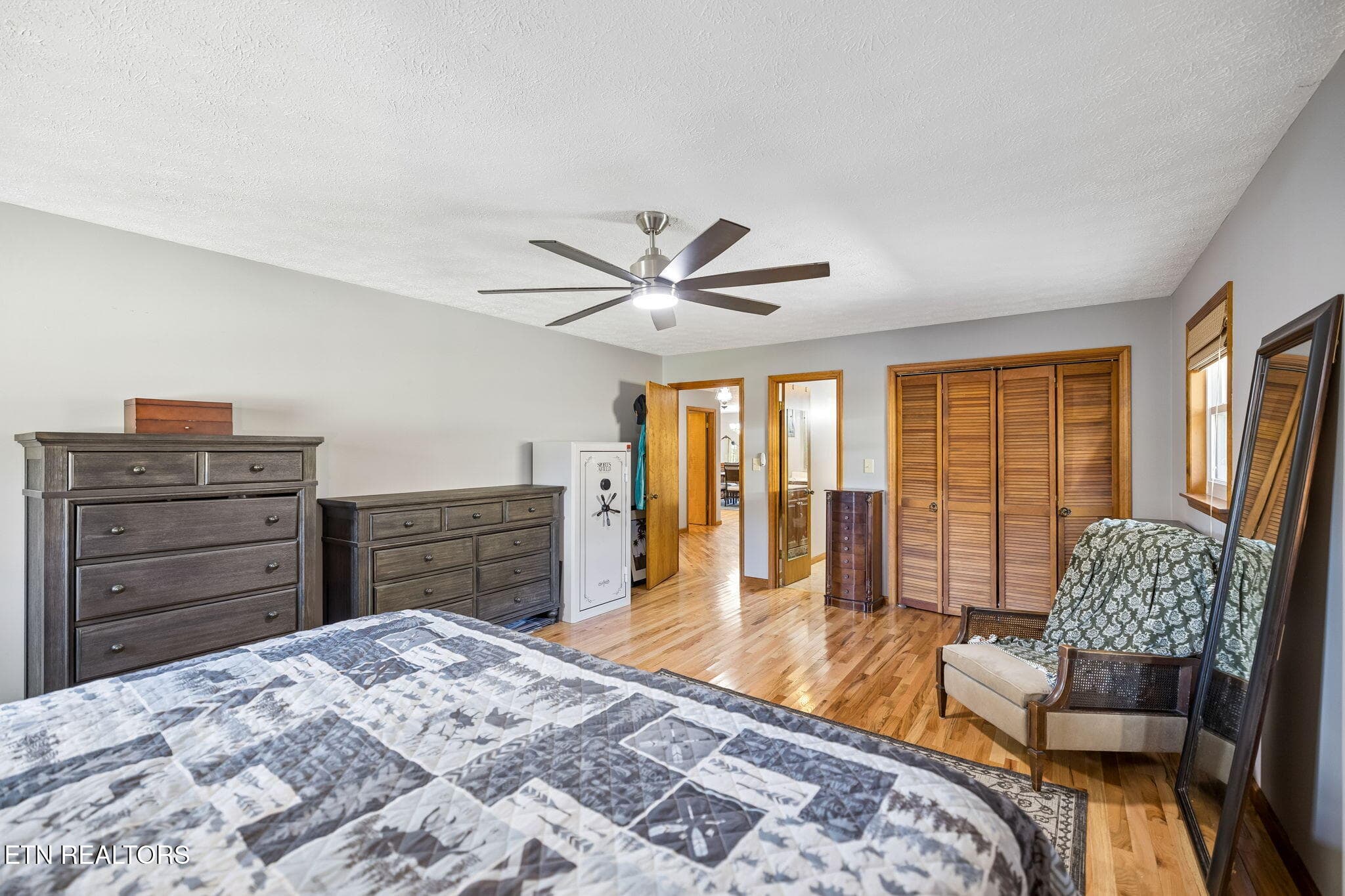 18-496 Shawnee Dr - 015 - 496 Shawnee Drive, Jacksboro, TN 37757