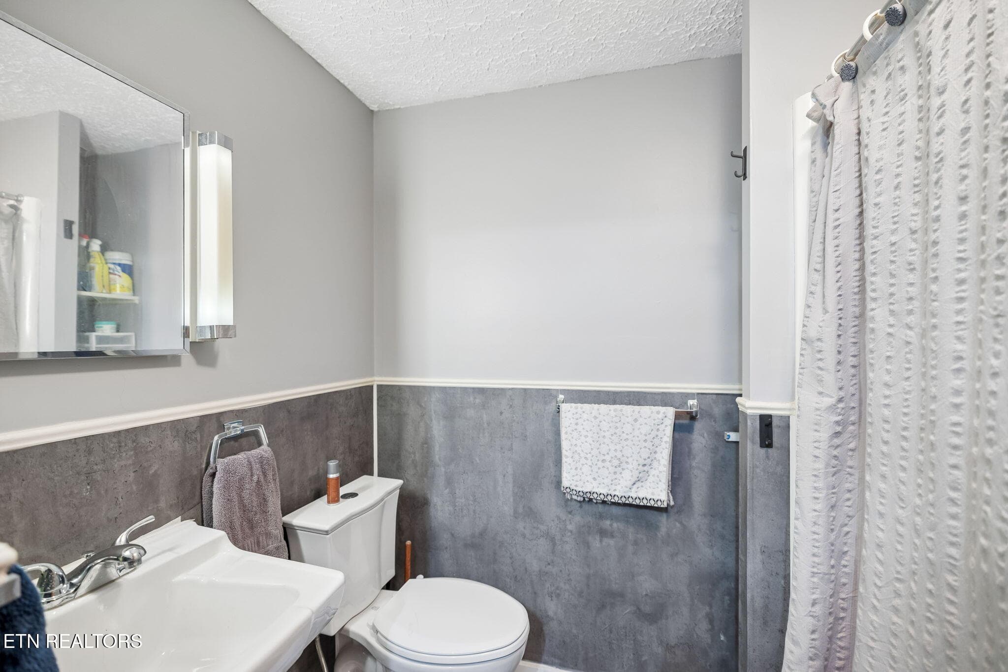 32-496 Shawnee Dr - 029 - 496 Shawnee Drive, Jacksboro, TN 37757