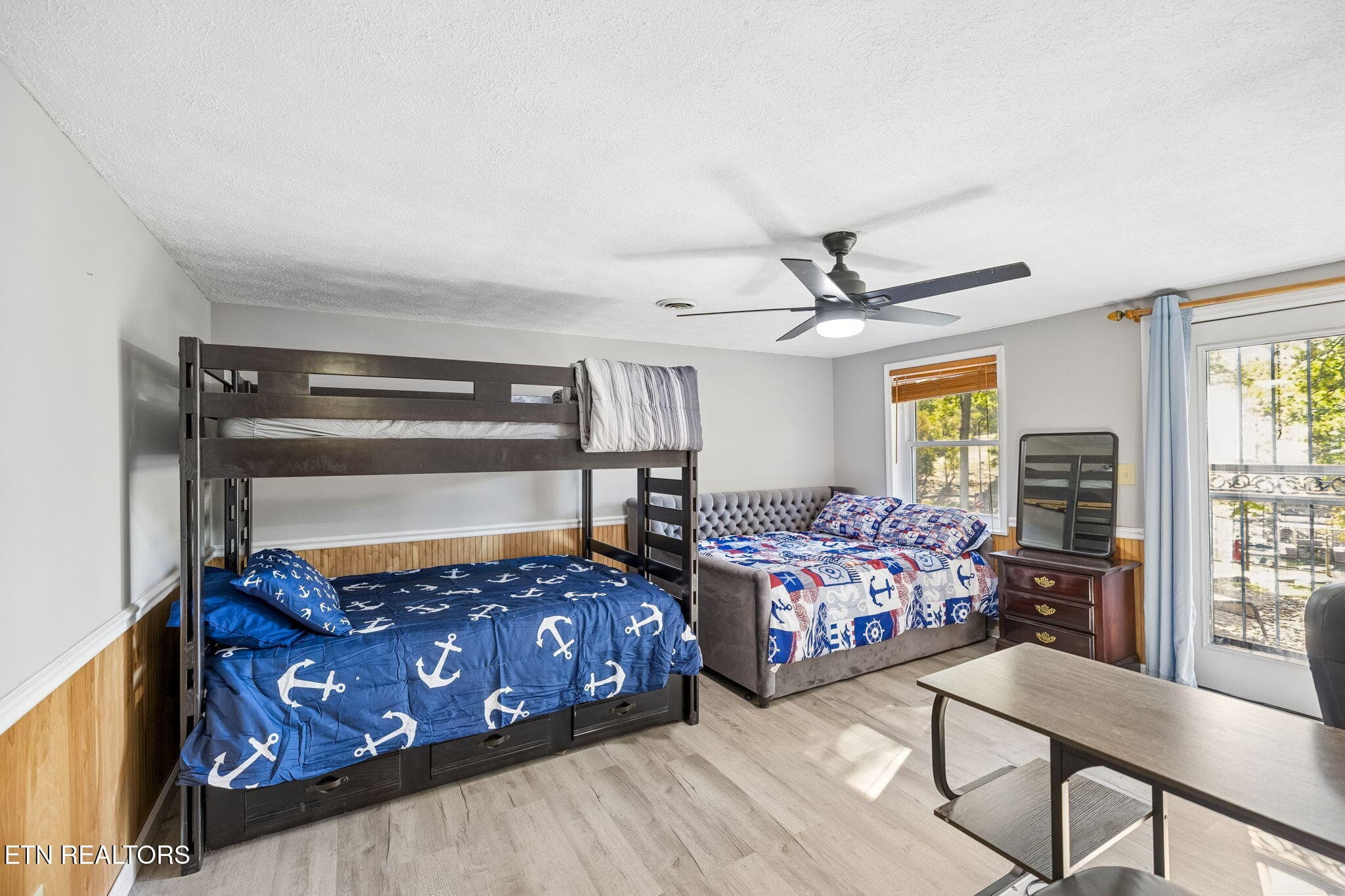 34-496 Shawnee Dr - 031 - 496 Shawnee Drive, Jacksboro, TN 37757