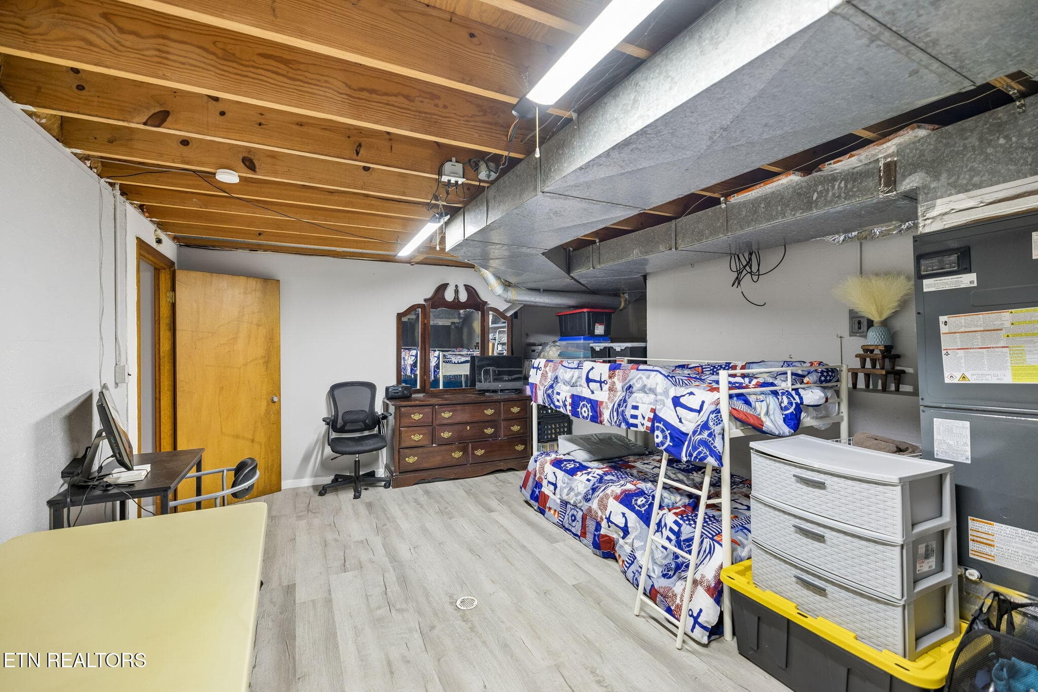 37-496 Shawnee Dr - 034 - 496 Shawnee Drive, Jacksboro, TN 37757