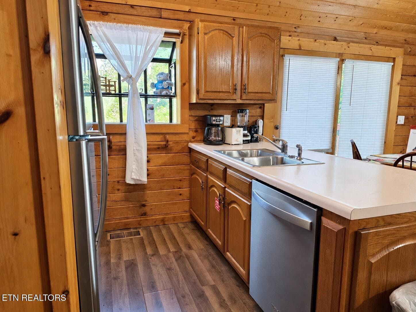 98c5da09-8590-49f7-a149-d592d34dcb63 - 1502 Ridgecrest Drive, Sevierville, TN 37876