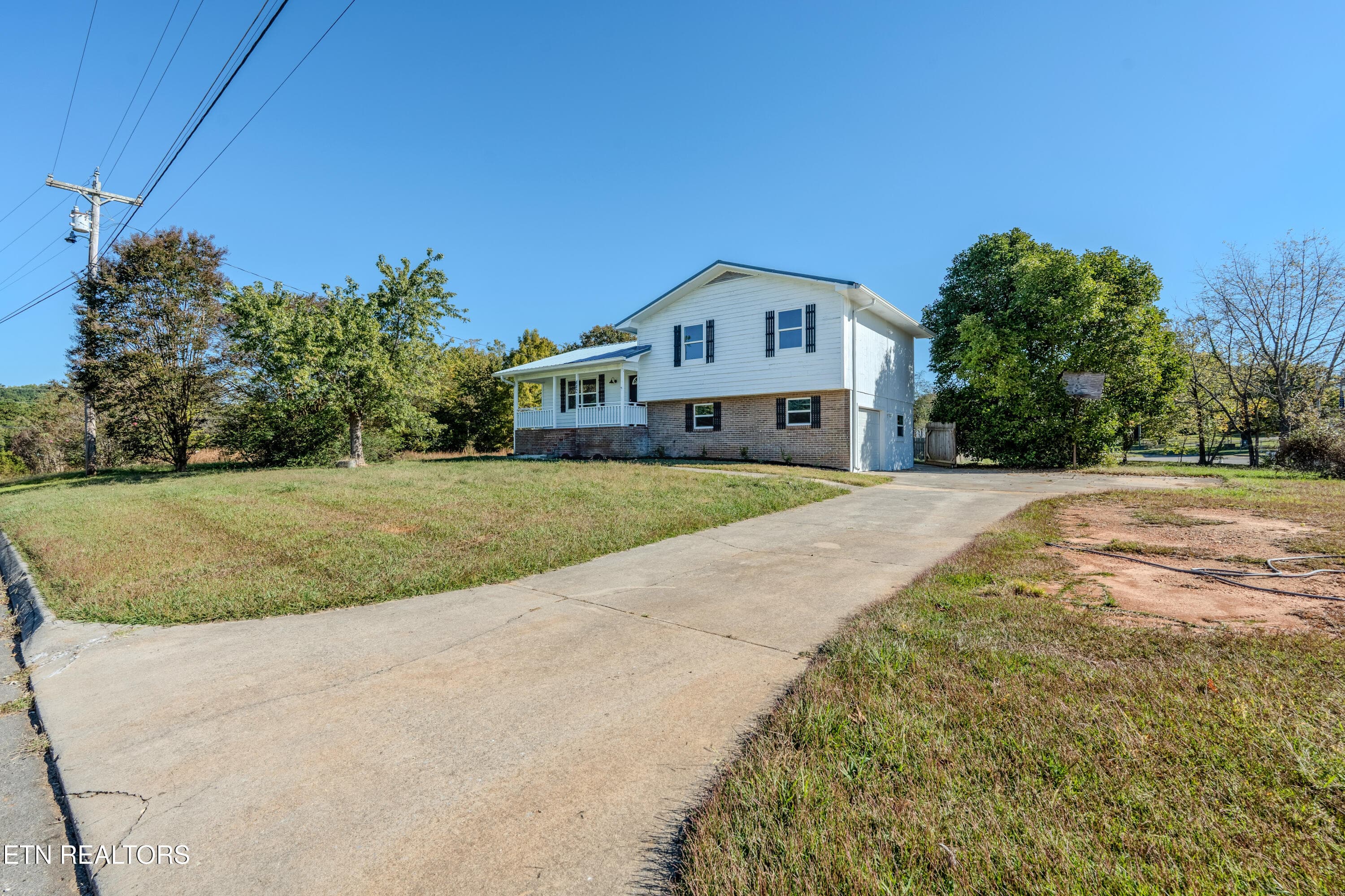 442WaterOakDr-2 - 442 Water Oak Drive, Seymour, TN 37865