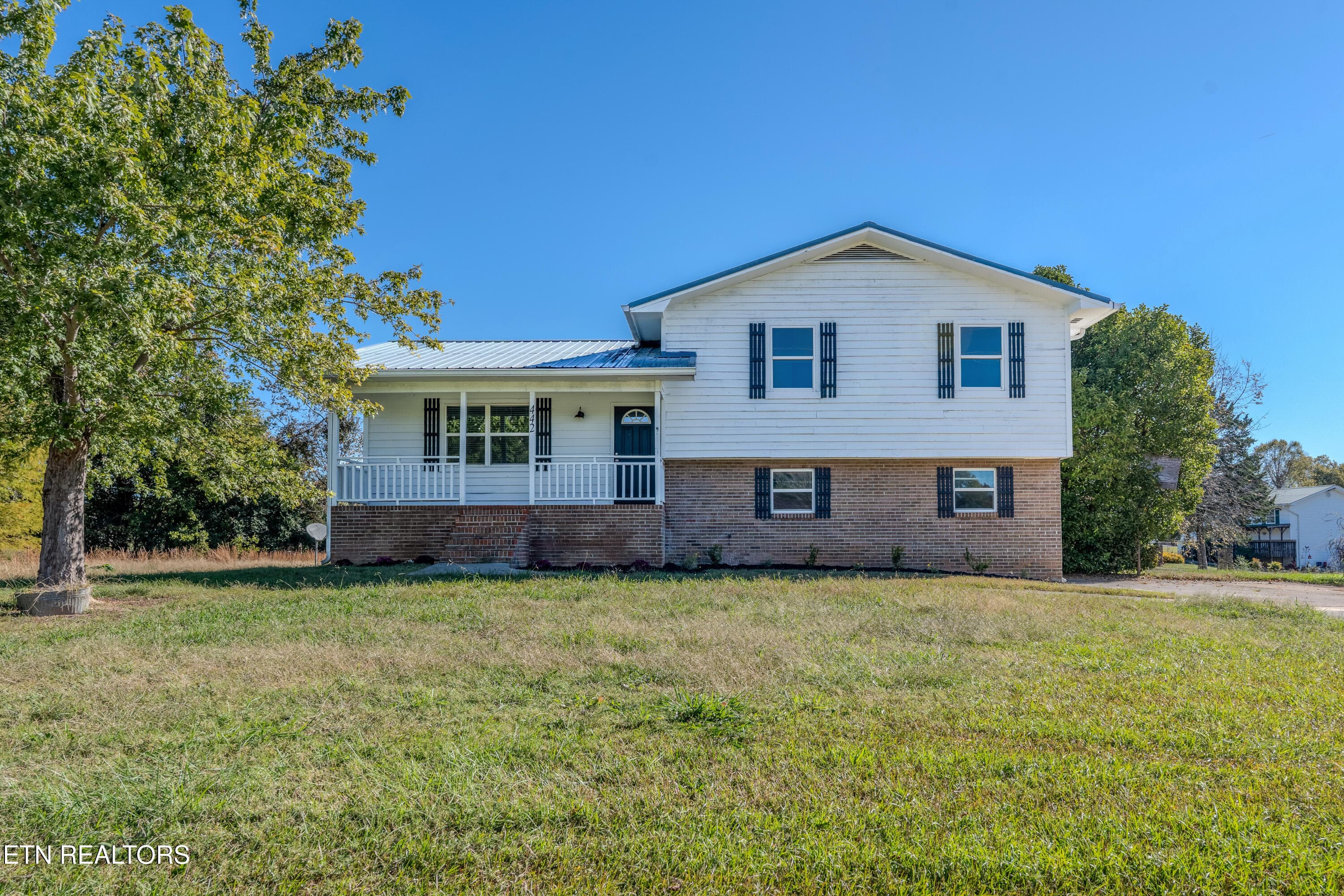 442WaterOakDr-4 - 442 Water Oak Drive, Seymour, TN 37865