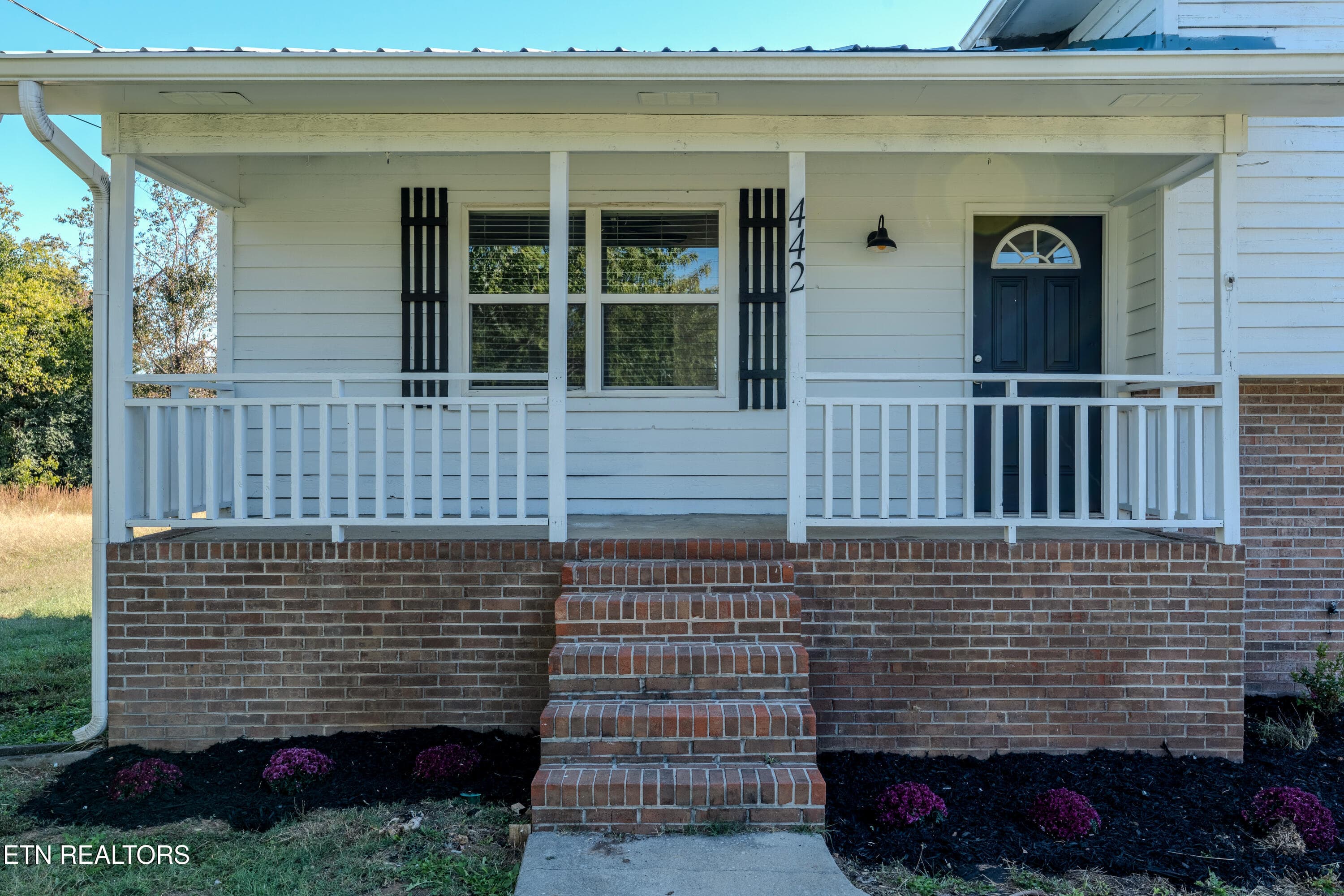 442WaterOakDr-5 - 442 Water Oak Drive, Seymour, TN 37865