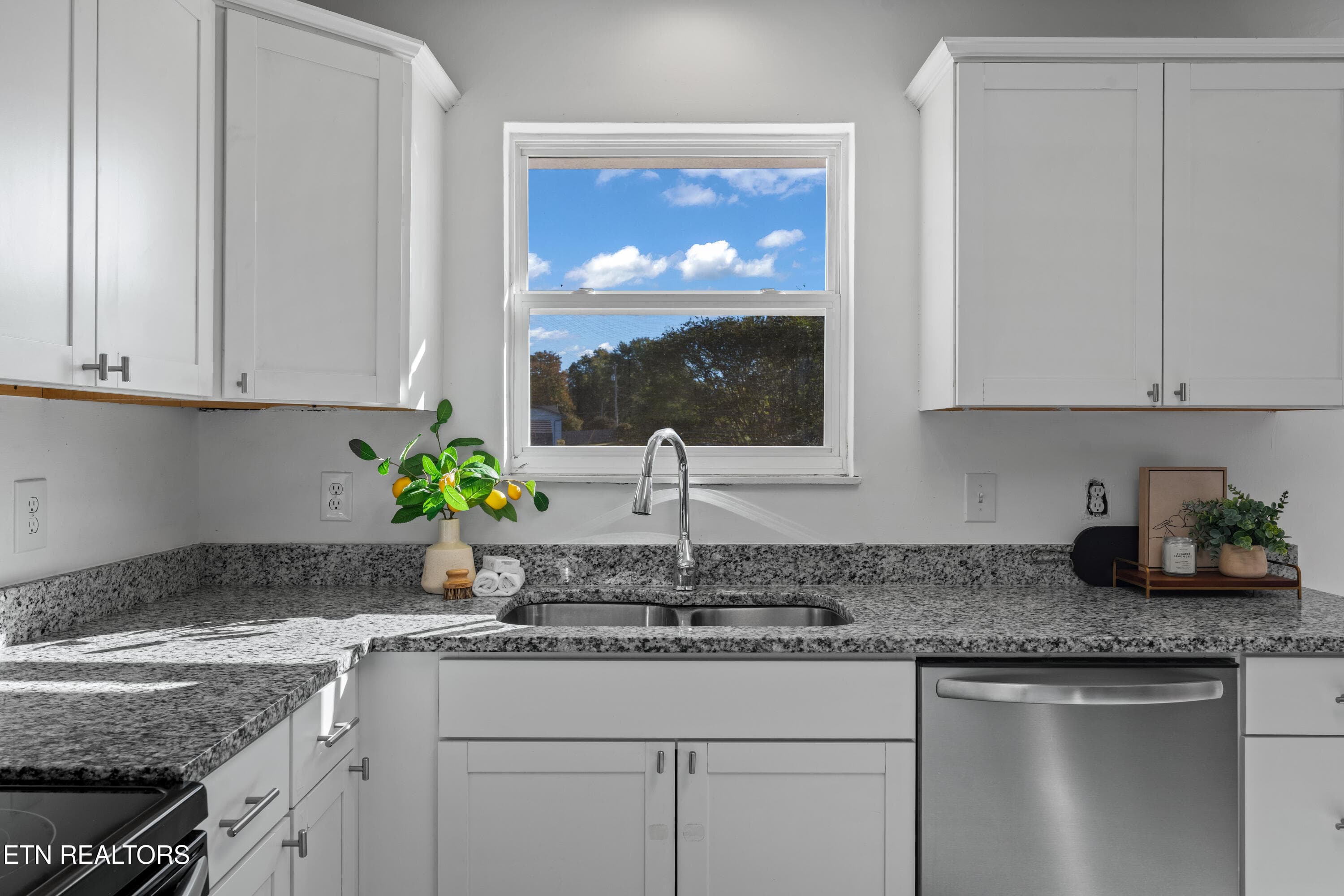 442WaterOakDr-13 - 442 Water Oak Drive, Seymour, TN 37865