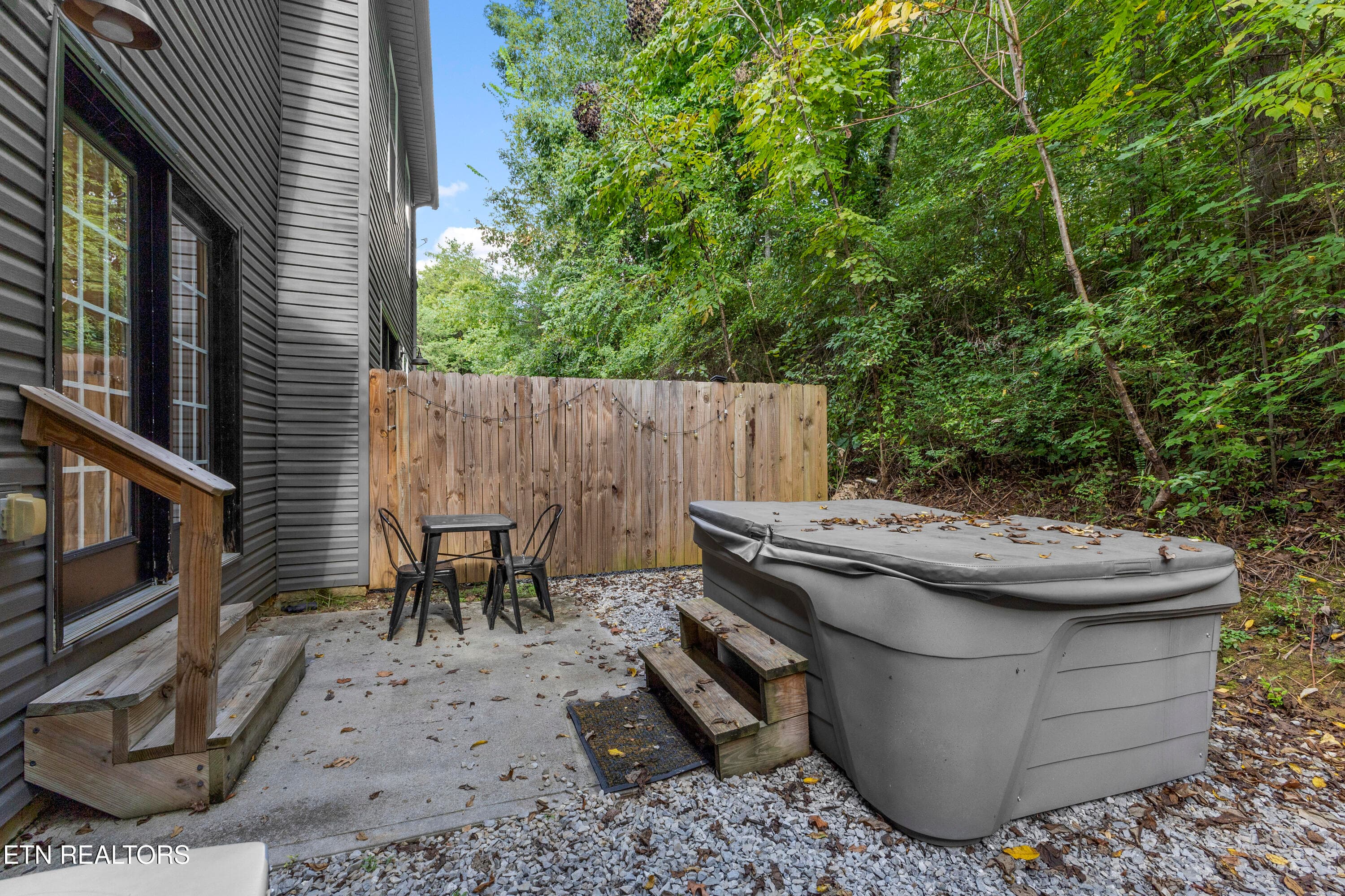 IMG_0257 - 1448 William Holt Blvd, Sevierville, TN 37862