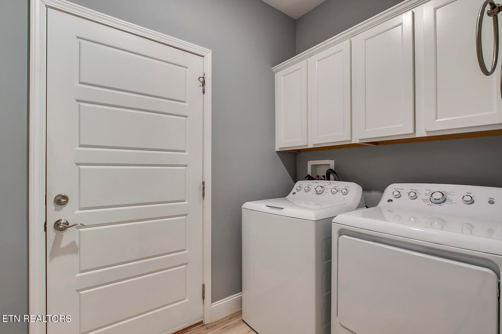 13_OganaLane_211_Laundry01 - 211 Ogana Lane, Loudon, TN 37774