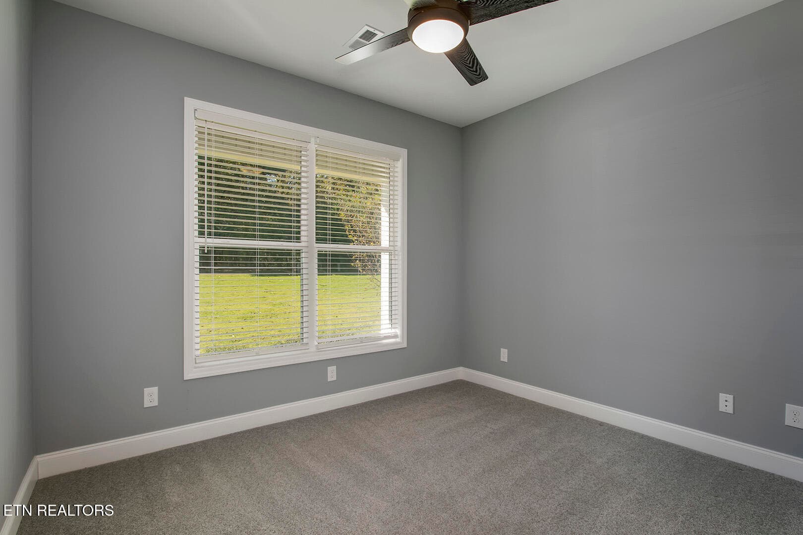29_OganaLane_211_Bedroom2_01 - 211 Ogana Lane, Loudon, TN 37774