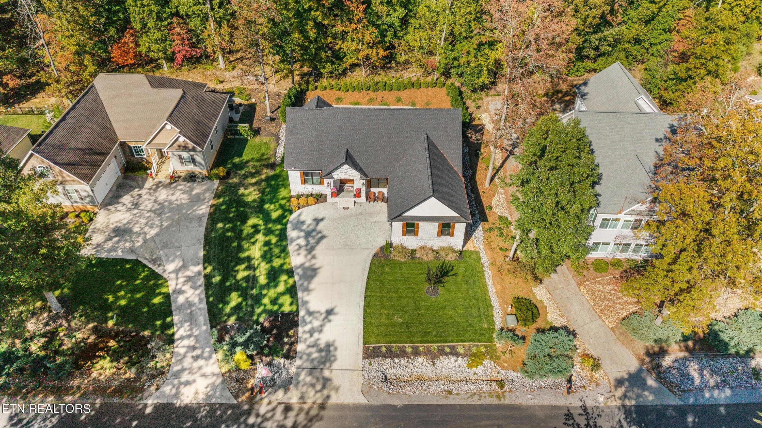 46-138 Ootsima Way 44 - 138 Ootsima Way, Loudon, TN 37774