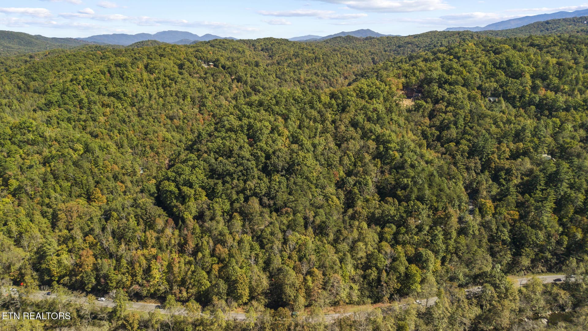 dji_20261020125836_0706_d - S King Branch Rd, Sevierville, TN 37876