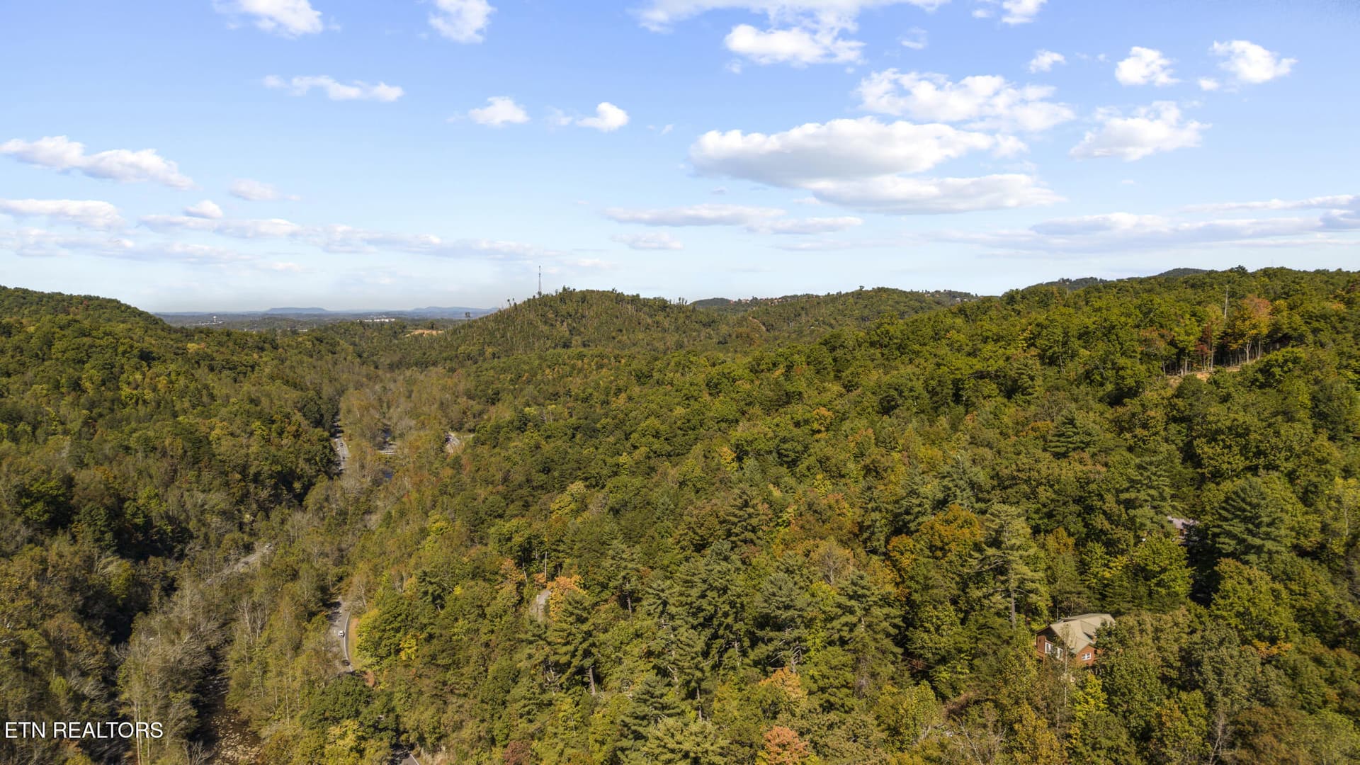 dji_20261020130759_0747_d - S King Branch Rd, Sevierville, TN 37876