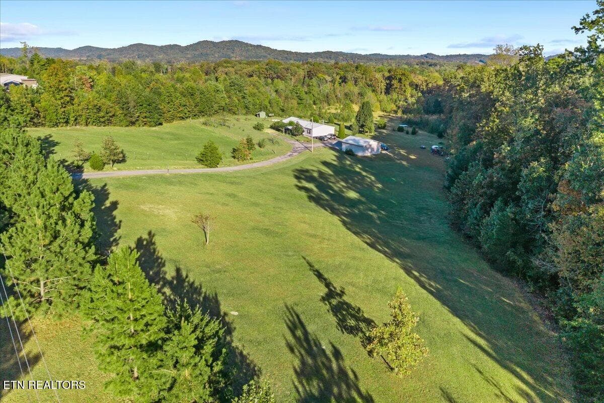 03-627 Lee Powell Ln-6 - 627 Lee Powell Rd, Ten Mile, TN 37880