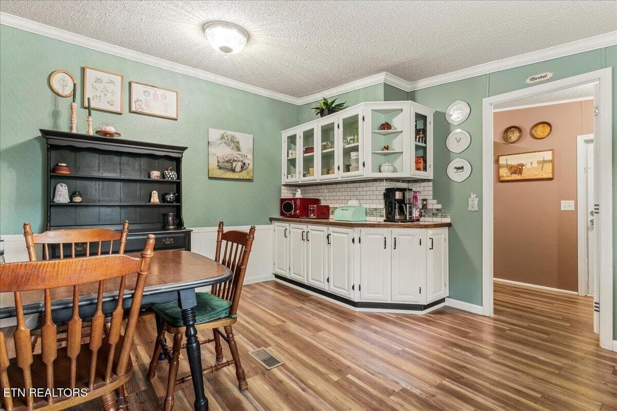 16-627 Lee Powell-13 - 627 Lee Powell Rd, Ten Mile, TN 37880