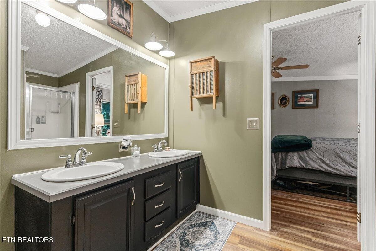 22-627 Lee Powell-29 - 627 Lee Powell Rd, Ten Mile, TN 37880