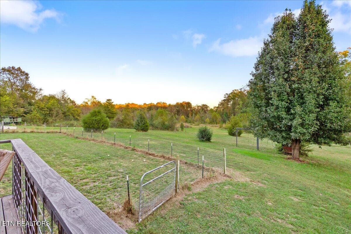 27-627 Lee Powell-32 - 627 Lee Powell Rd, Ten Mile, TN 37880