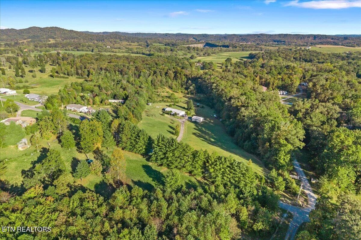 30-627 Lee Powell Ln-3 - 627 Lee Powell Rd, Ten Mile, TN 37880