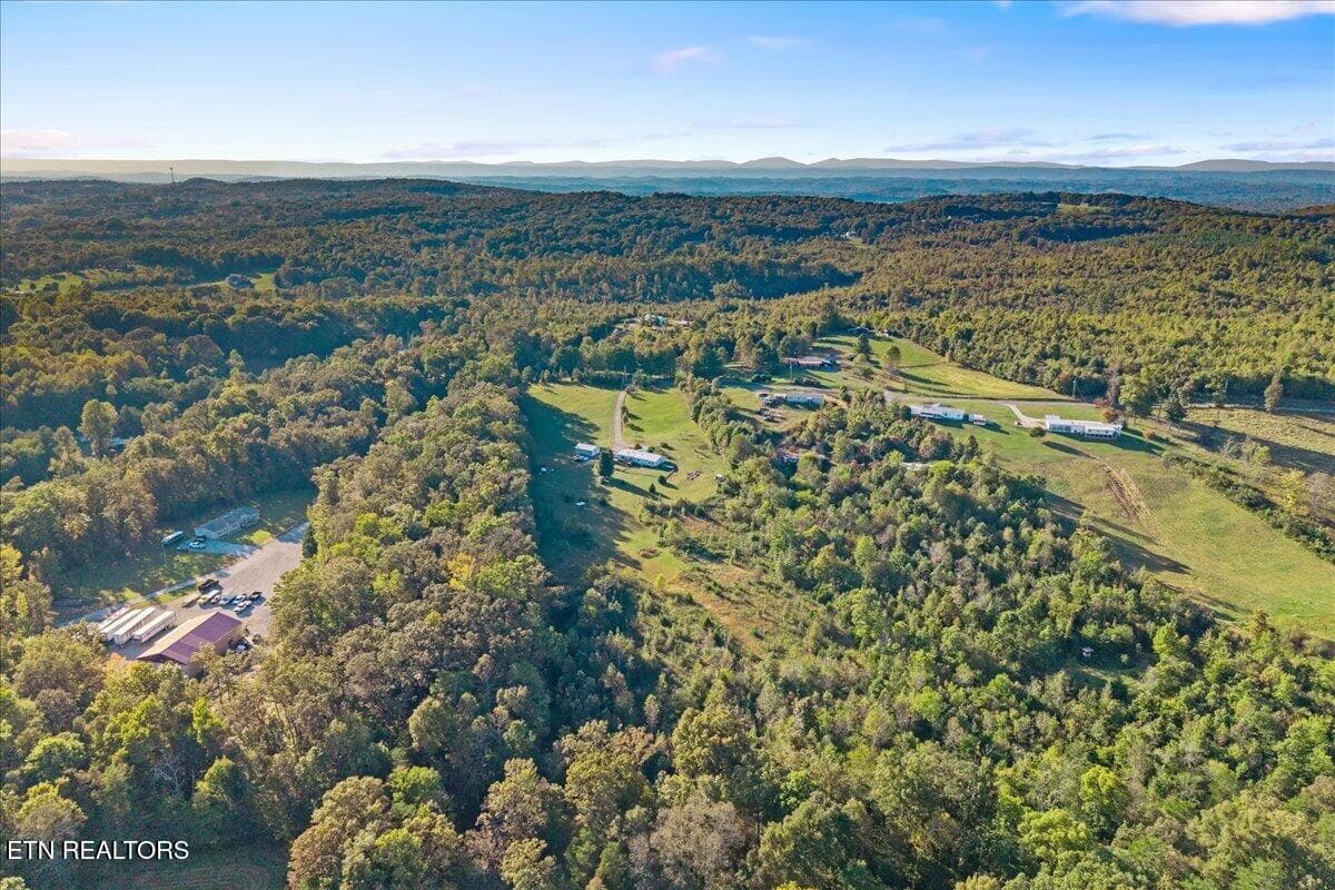 31-627 Lee Powell Ln-4 - 627 Lee Powell Rd, Ten Mile, TN 37880