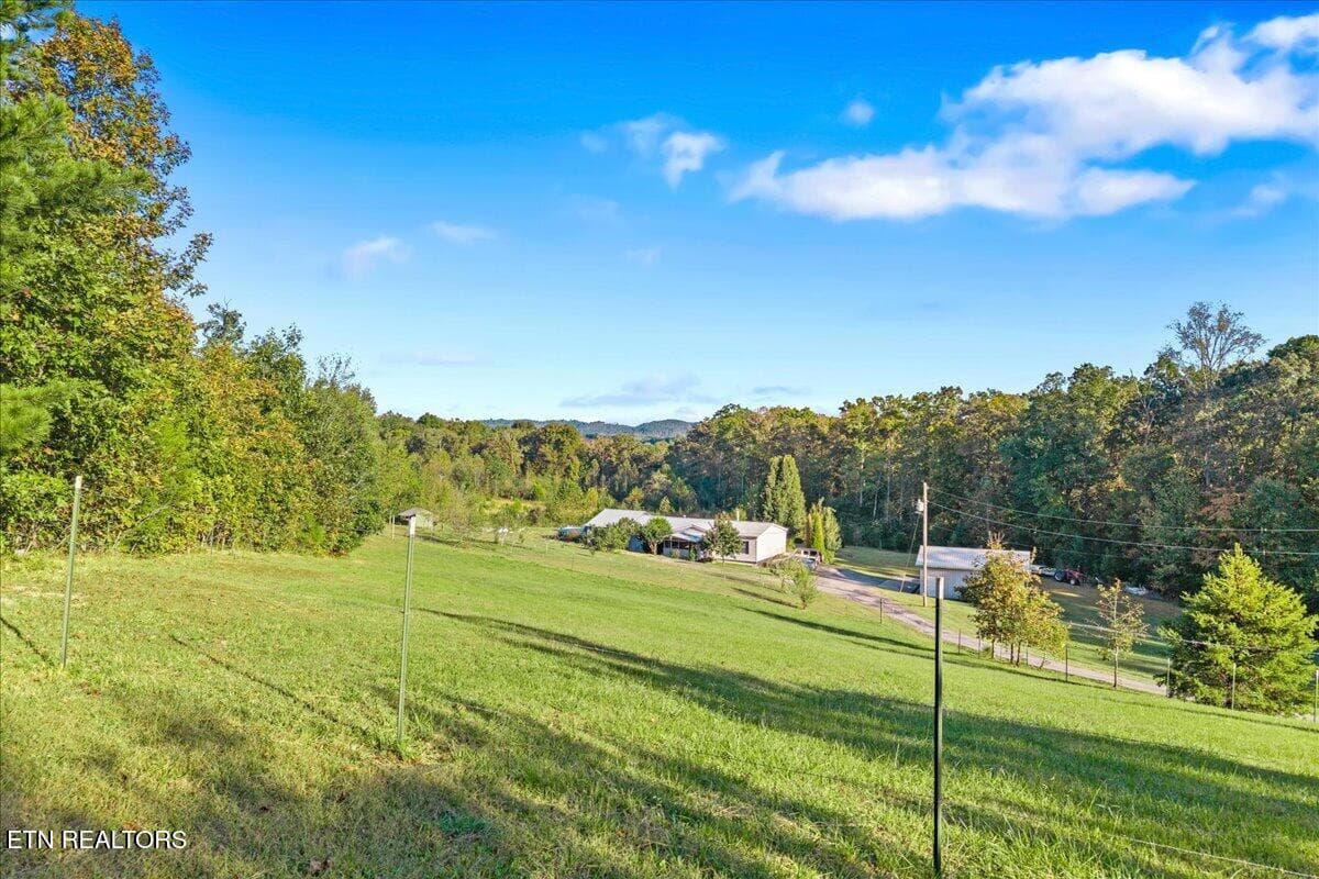 35-627 Lee Powell Ln-8 - 627 Lee Powell Rd, Ten Mile, TN 37880