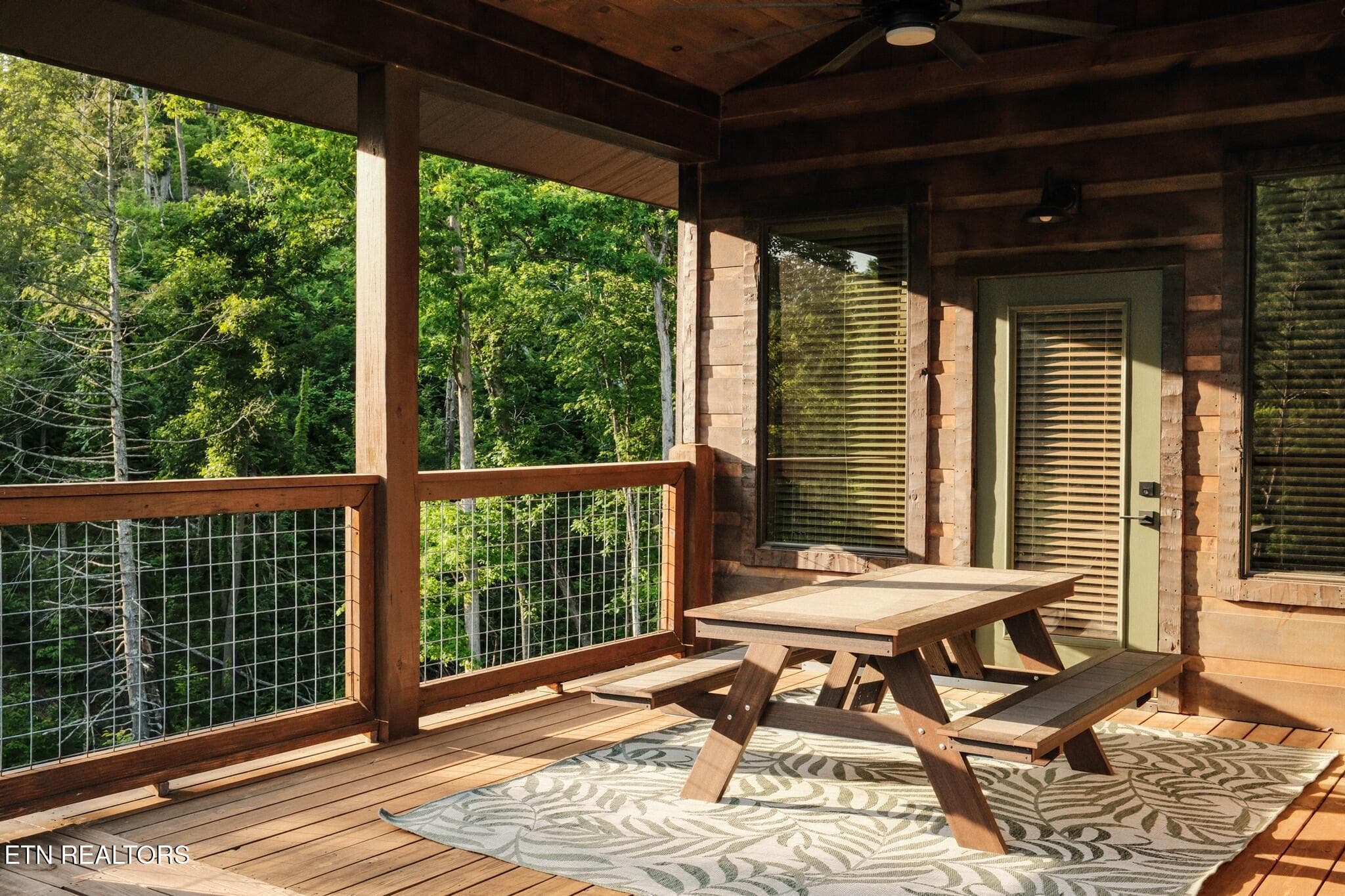 26 - 2139 Coopers Hawk Way, Sevierville, TN 37862