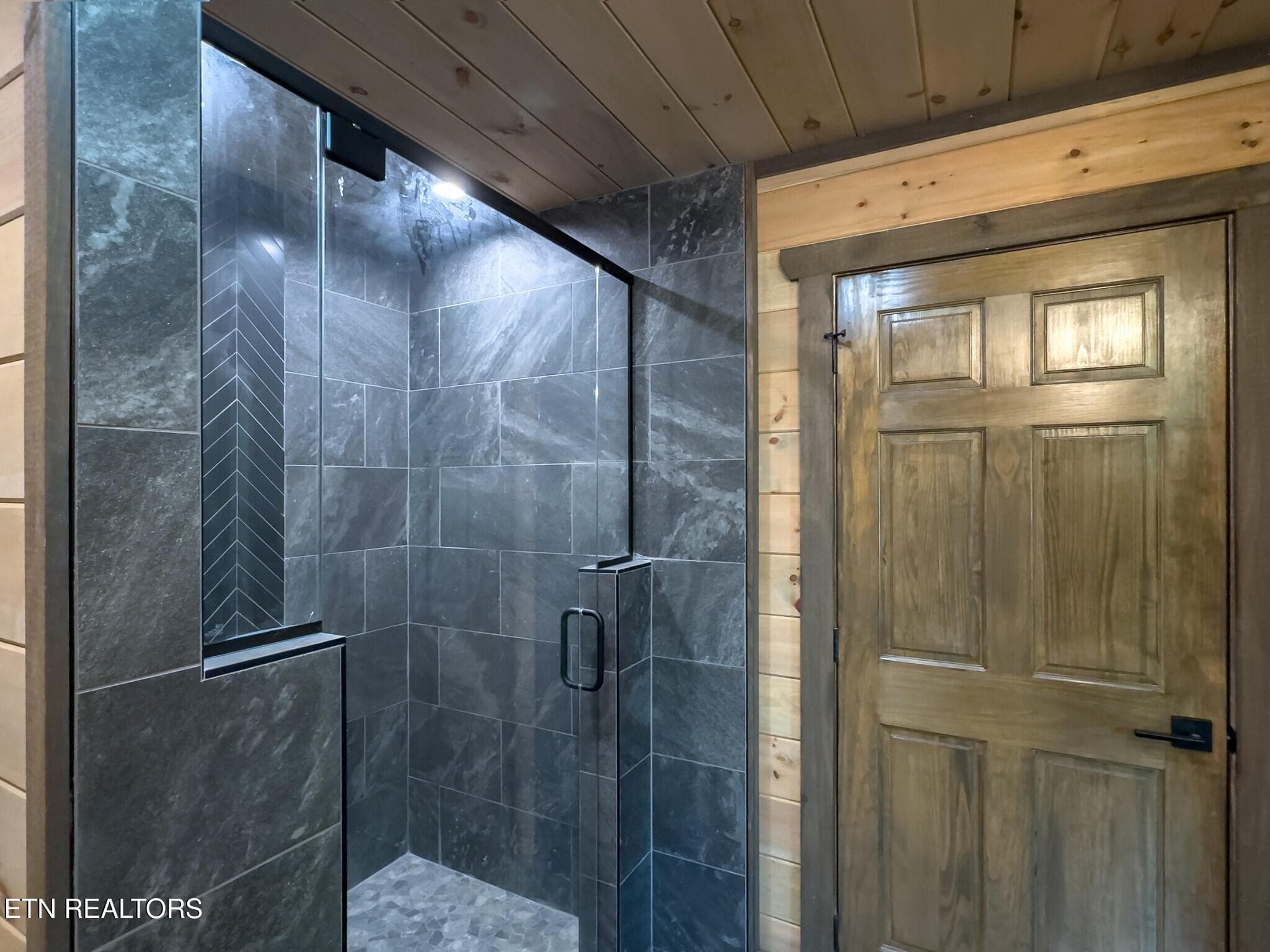 47 - 2139 Coopers Hawk Way, Sevierville, TN 37862