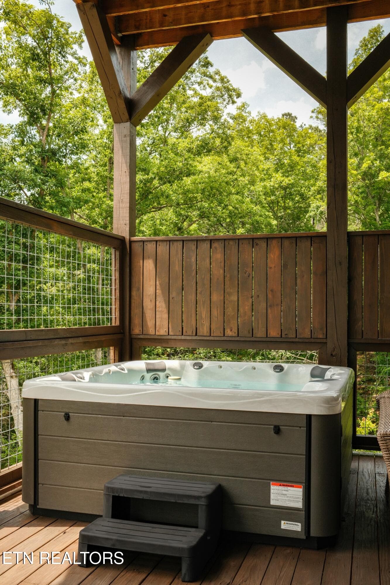 50 - 2139 Coopers Hawk Way, Sevierville, TN 37862