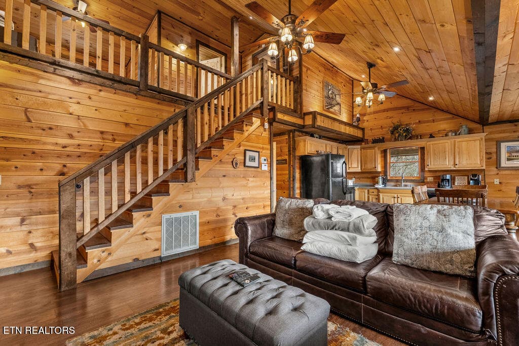 6 DSC02197-HDR - 1625 Bear Claw Way, Sevierville, TN 37862