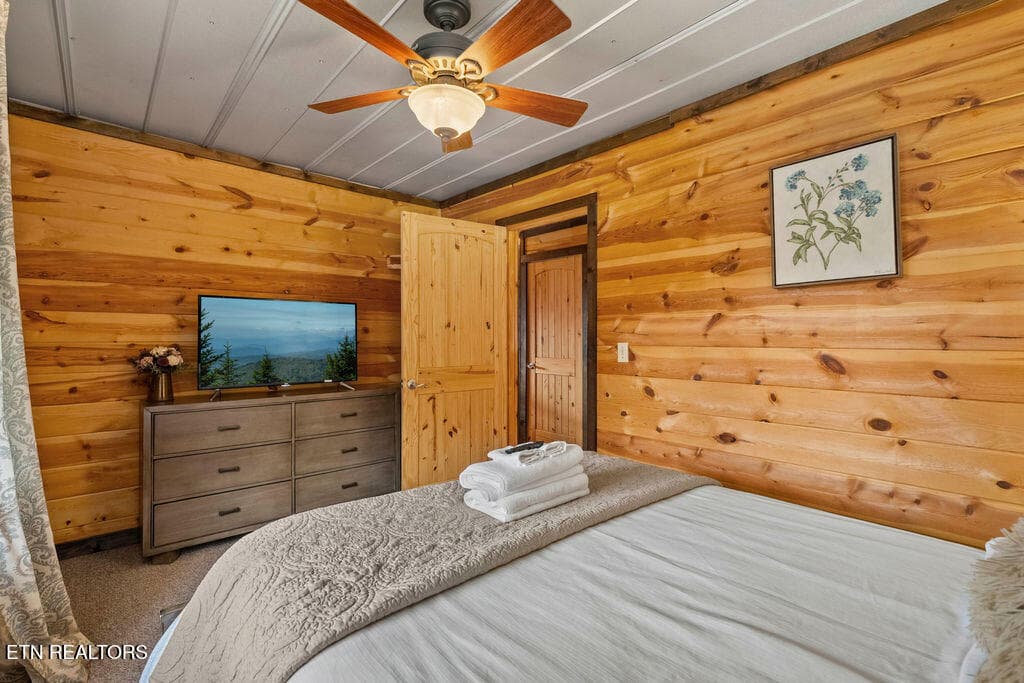 19 - 1625 Bear Claw Way, Sevierville, TN 37862