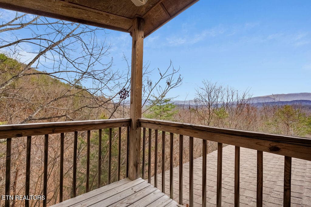 27 DSC02287-HDR - 1625 Bear Claw Way, Sevierville, TN 37862