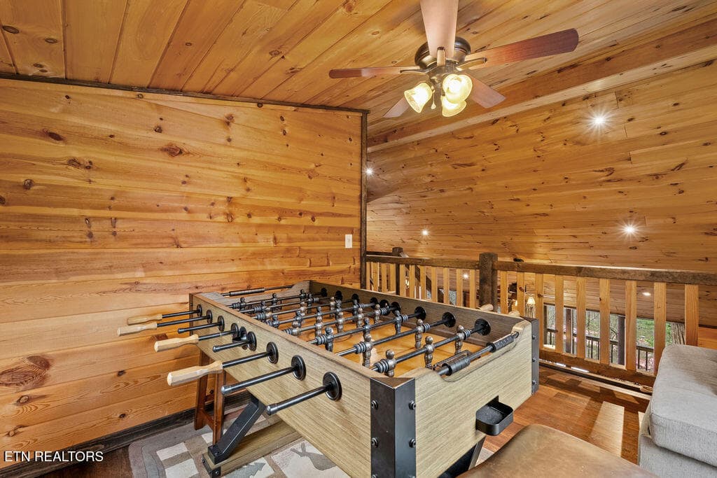 30 DSC02302-HDR - 1625 Bear Claw Way, Sevierville, TN 37862