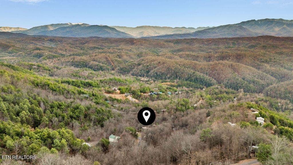 31 DJI_0552-HDR - 1625 Bear Claw Way, Sevierville, TN 37862