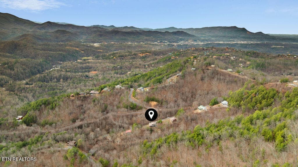 32 DJI_0572-HDR - 1625 Bear Claw Way, Sevierville, TN 37862