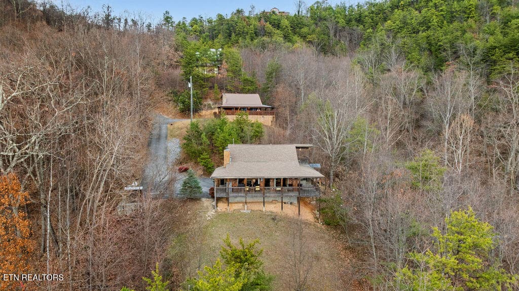 34 DJI_0617-HDR - 1625 Bear Claw Way, Sevierville, TN 37862