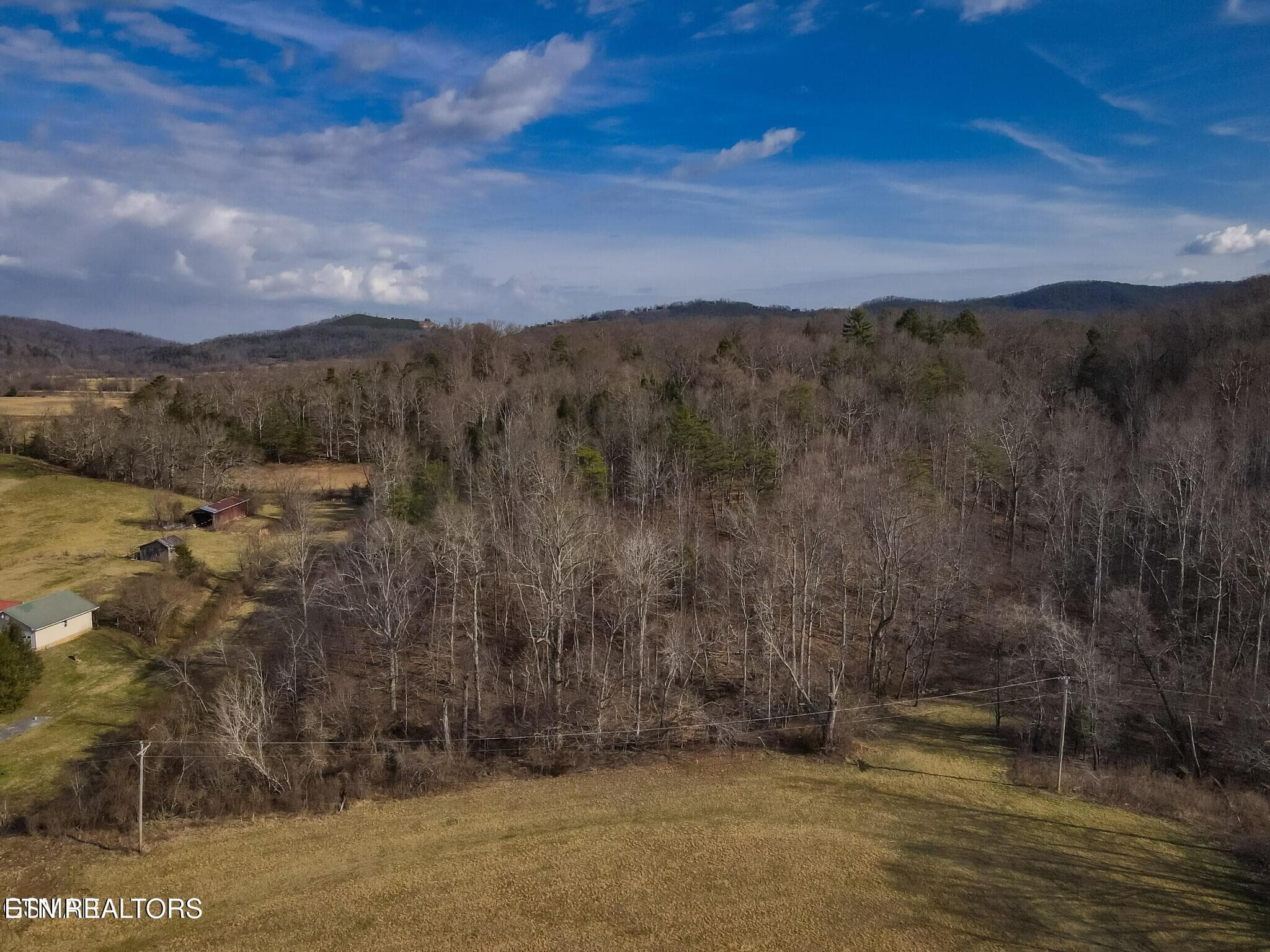 151474757-hr (1) - Lot 10 Tarwater Lane, Sevierville, TN 37862